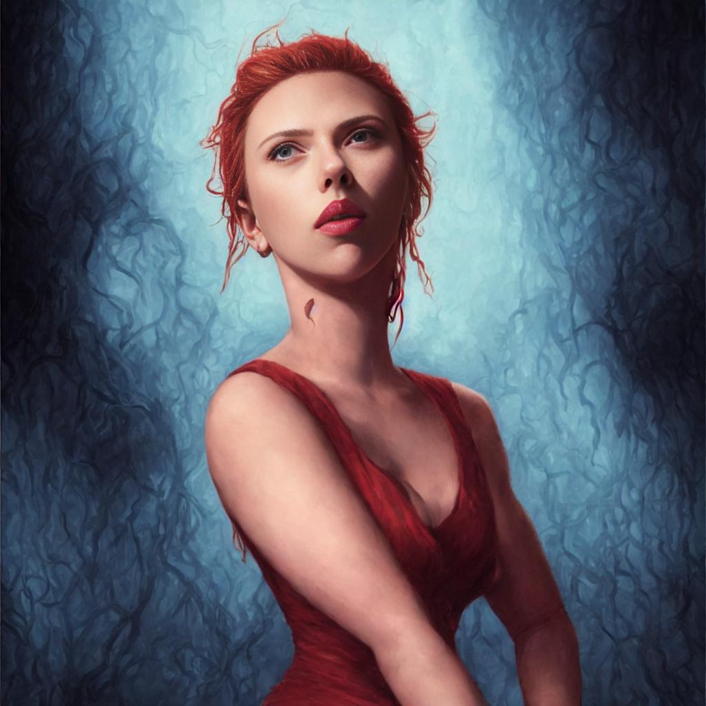 Gerald Brom