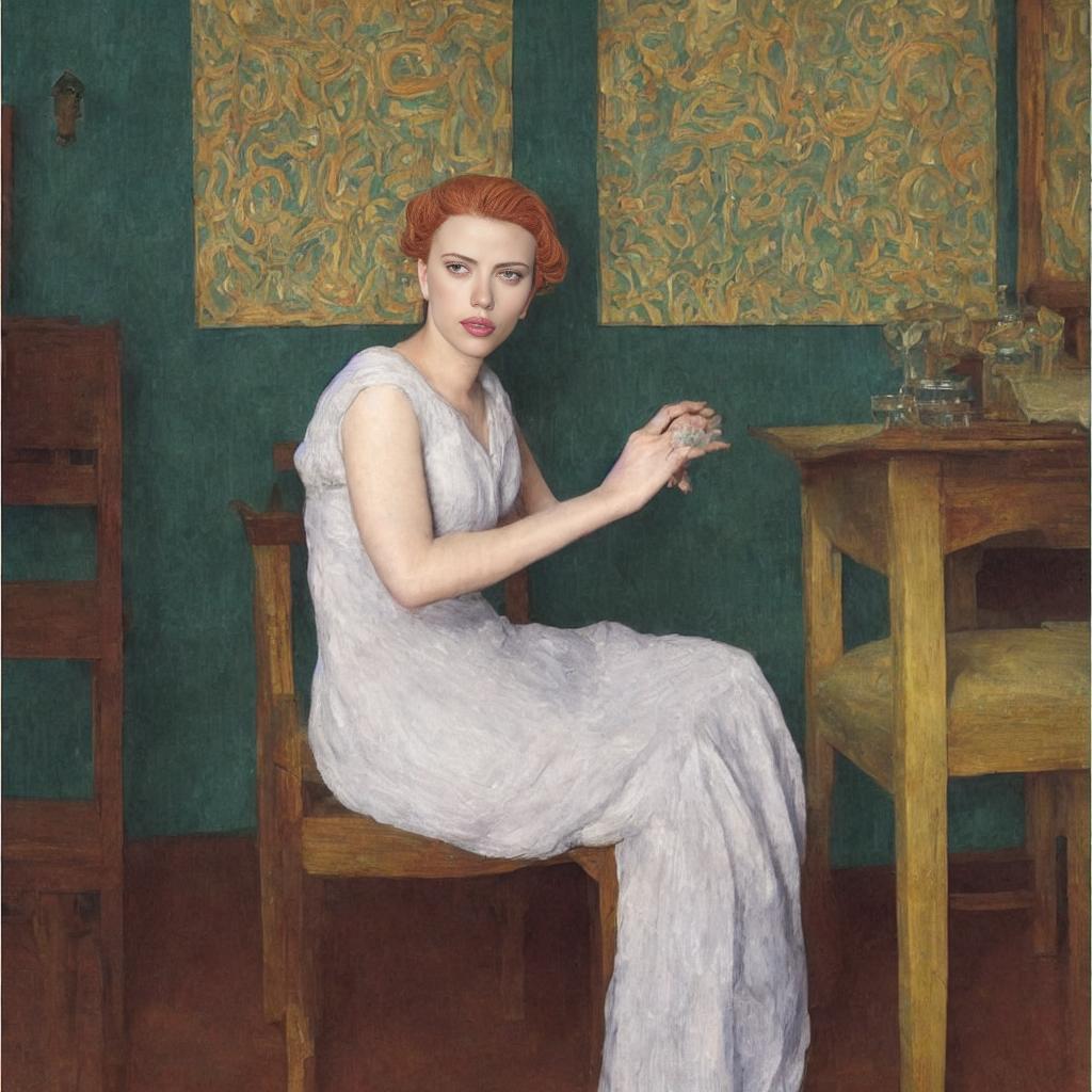 Gerhard Munthe