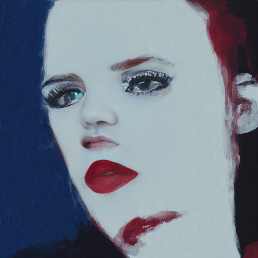 Gerhard Richter