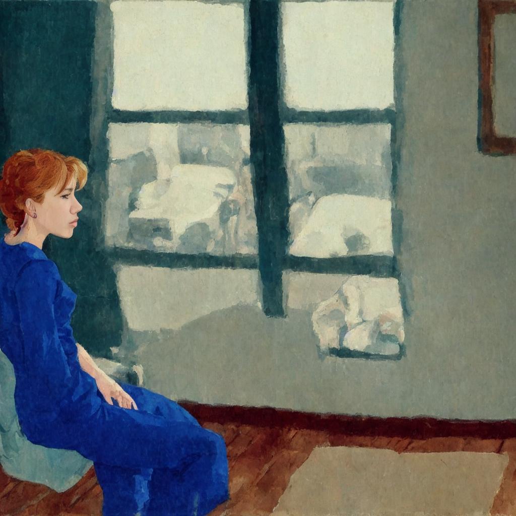 Gifford Beal