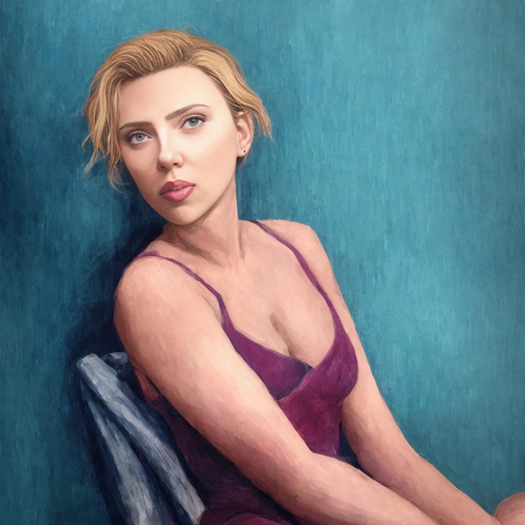 Gloria Stoll Karn