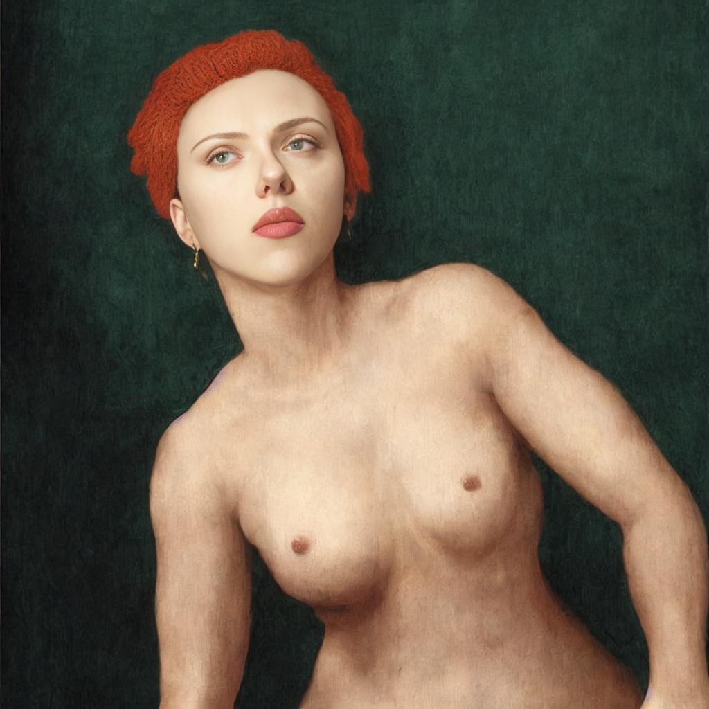 Hans Baldung