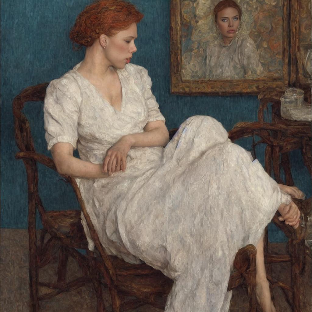 Hans Baluschek