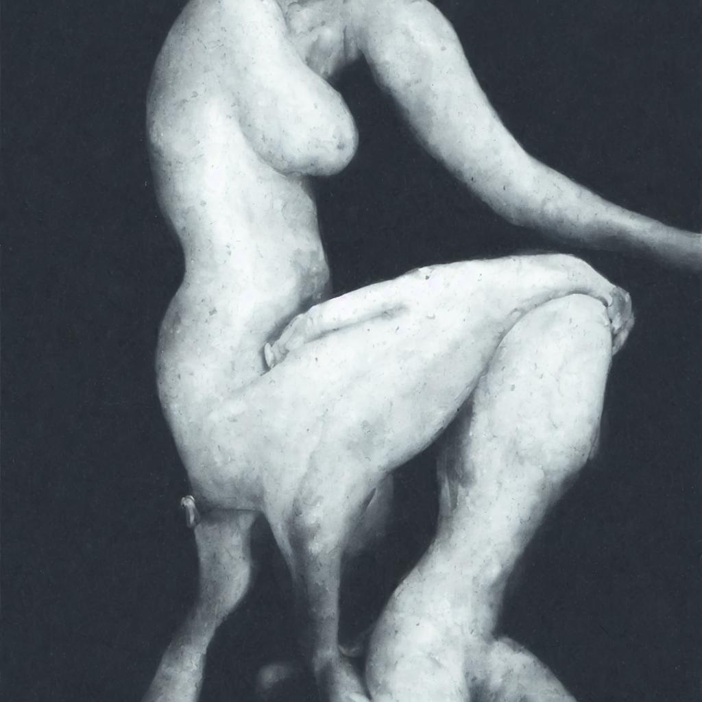 Hans Bellmer