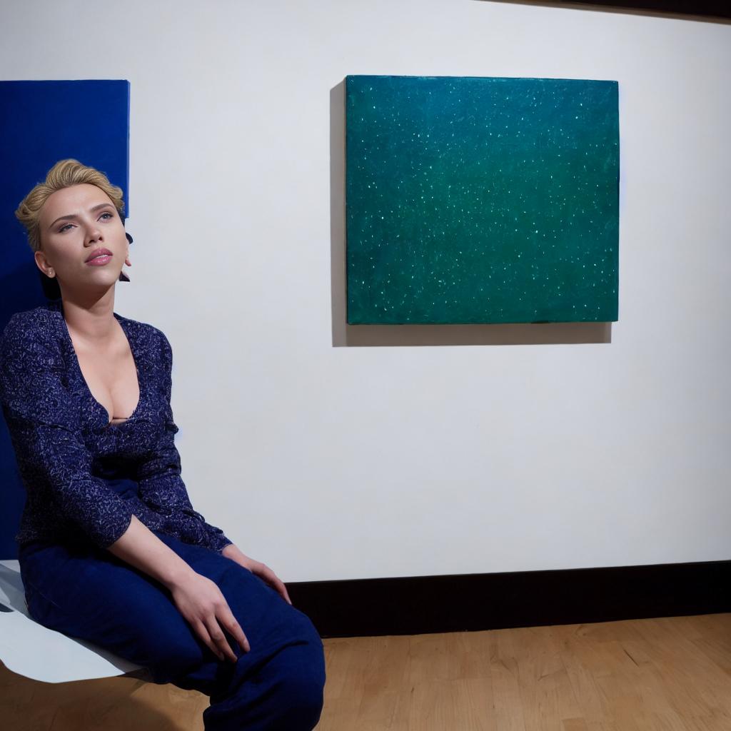 Haroon Mirza