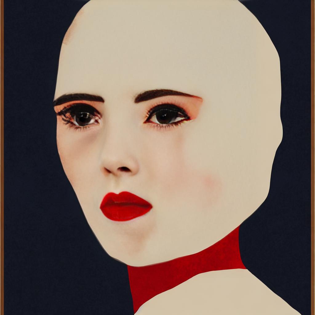 Hayv Kahraman