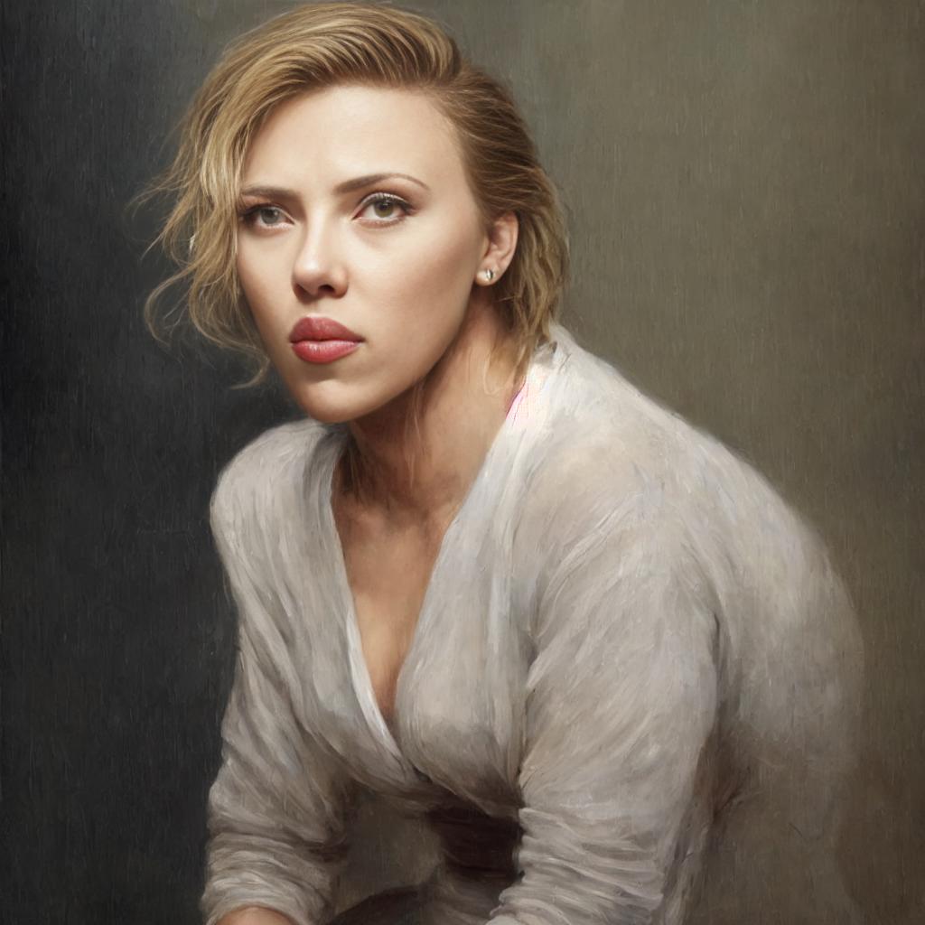 Helene Knoop