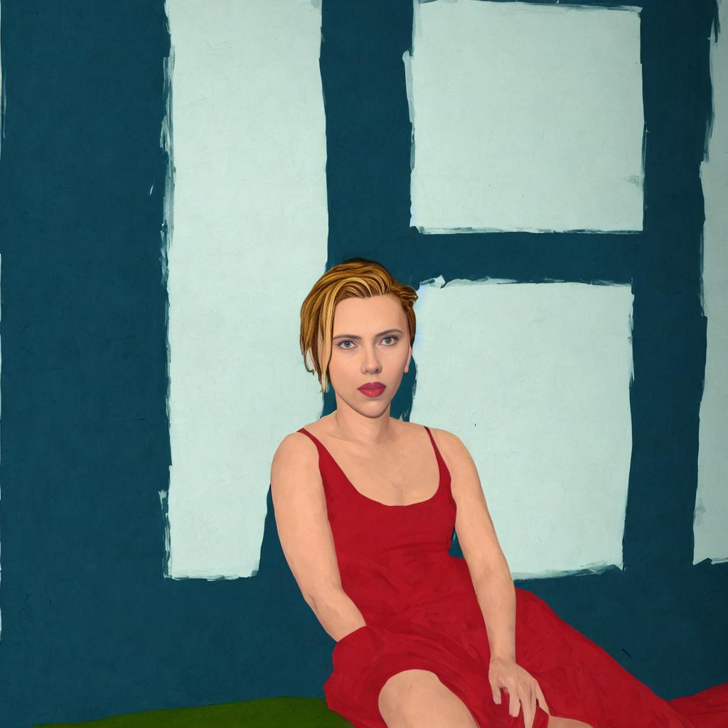 Helio Oiticica
