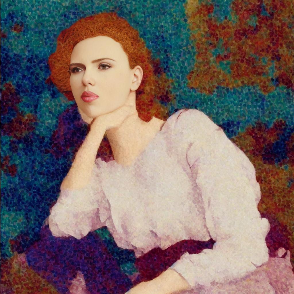 Henri-Edmond Cross
