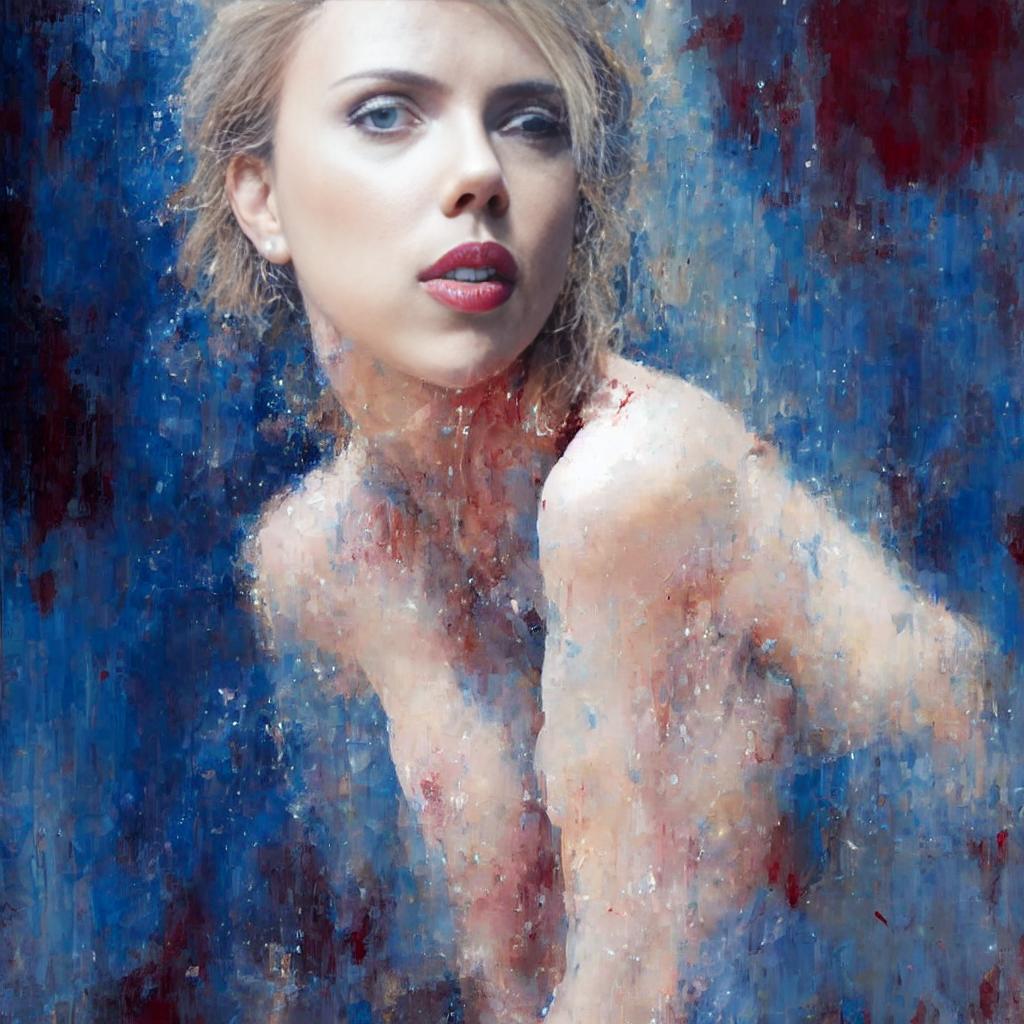 Henry Asencio