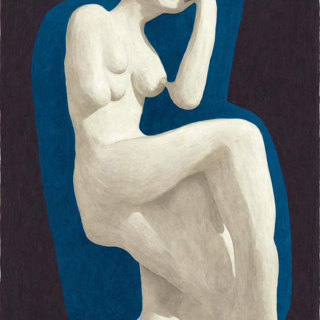 Henry Moore