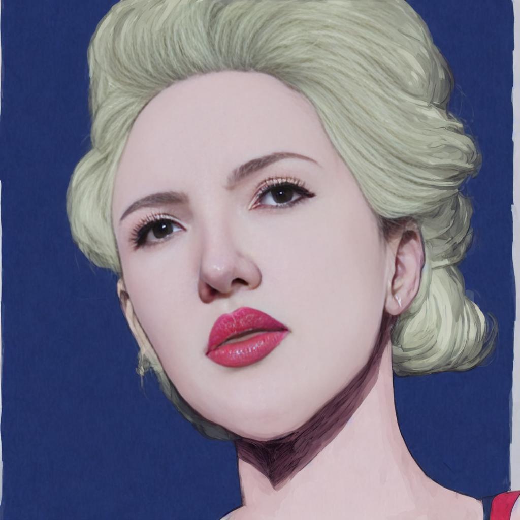 Hirohiko Araki
