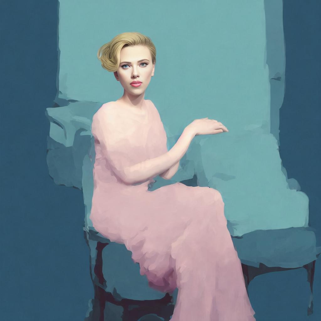 Hsiao-Ron Cheng