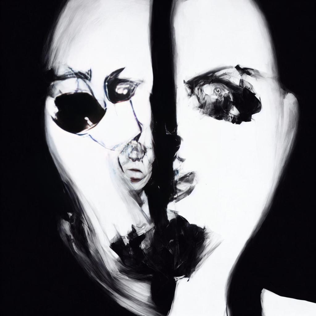 Ingrid Baars