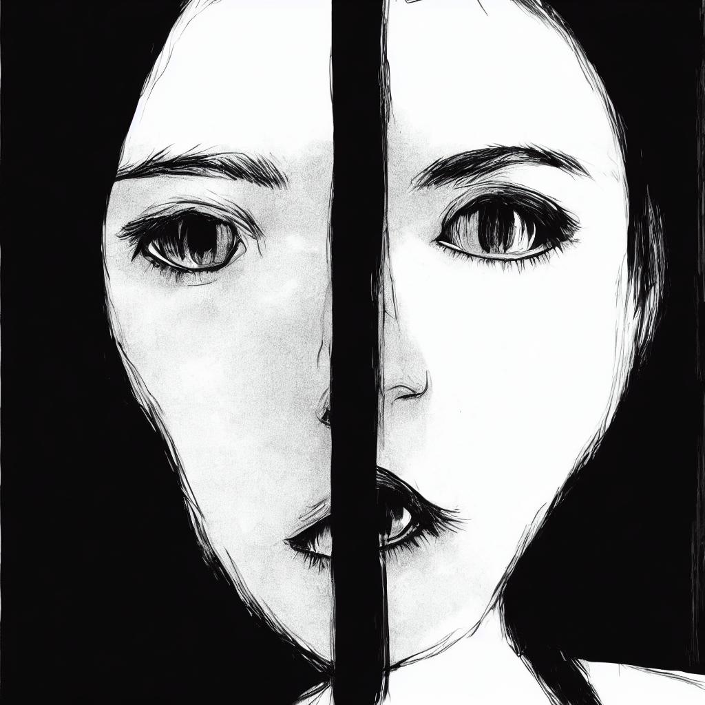 Inio Asano