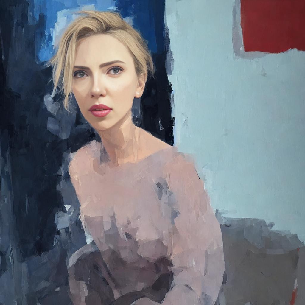 Iryna Yermolova