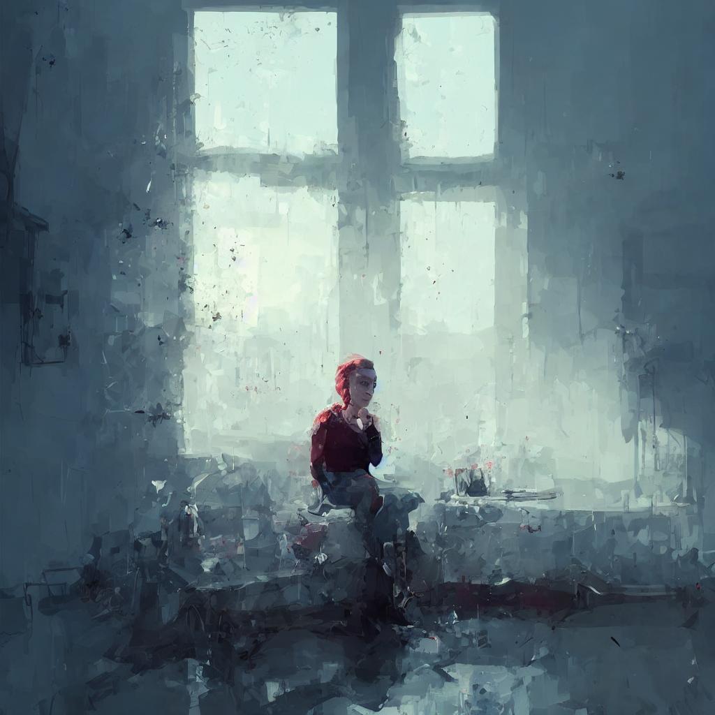 Ismail Inceoglu