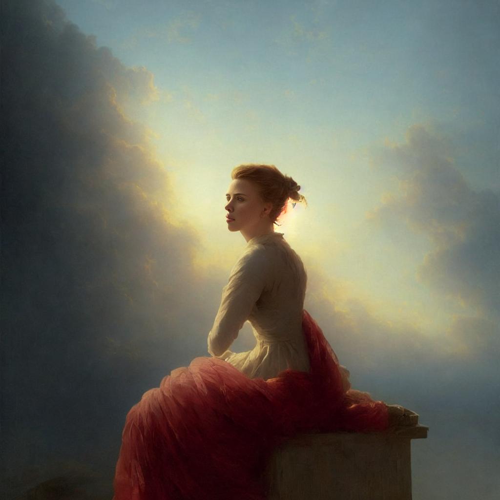 Ivan Aivazovsky