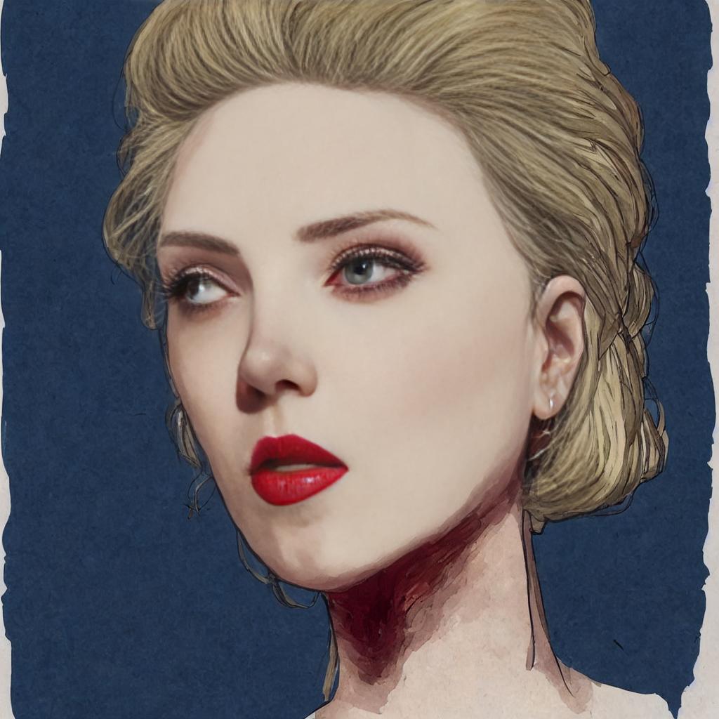Jack Davis