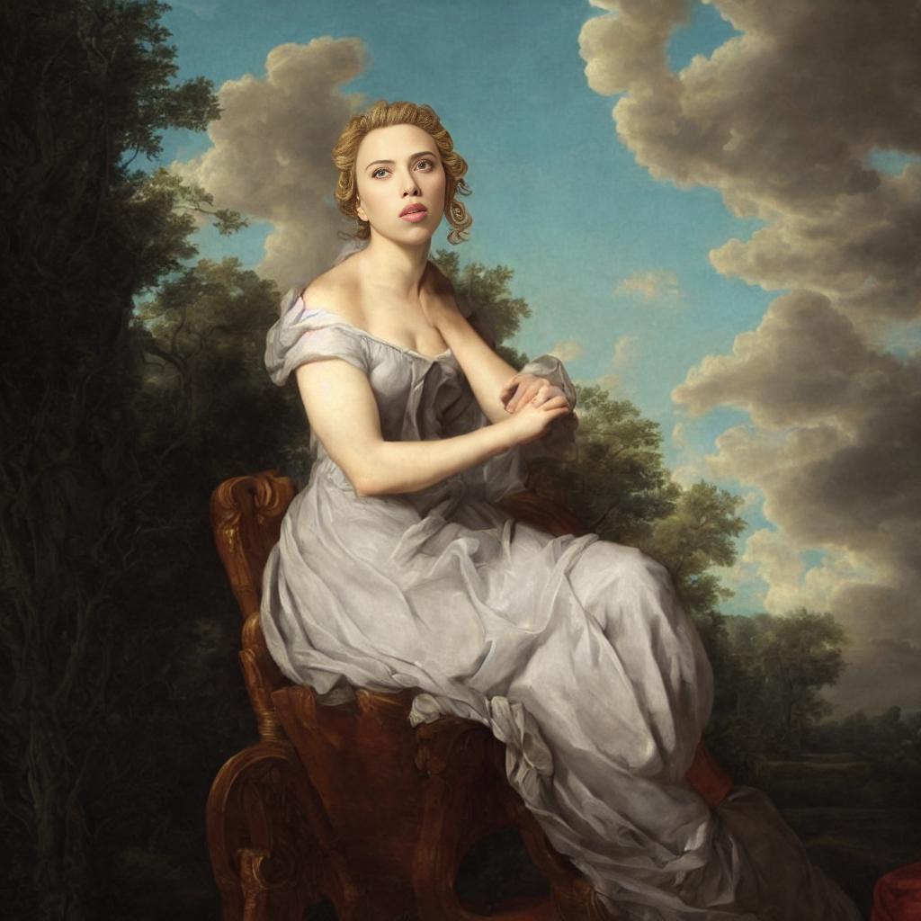 Jacob van Ruisdael
