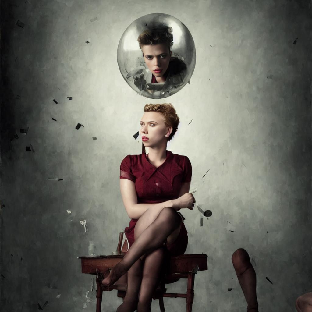 Jamie Baldridge