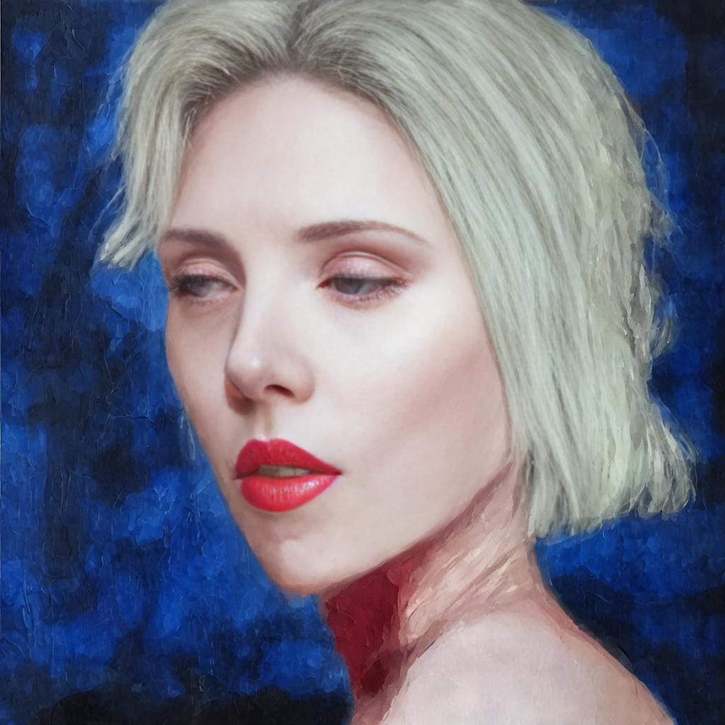 Jan Brett