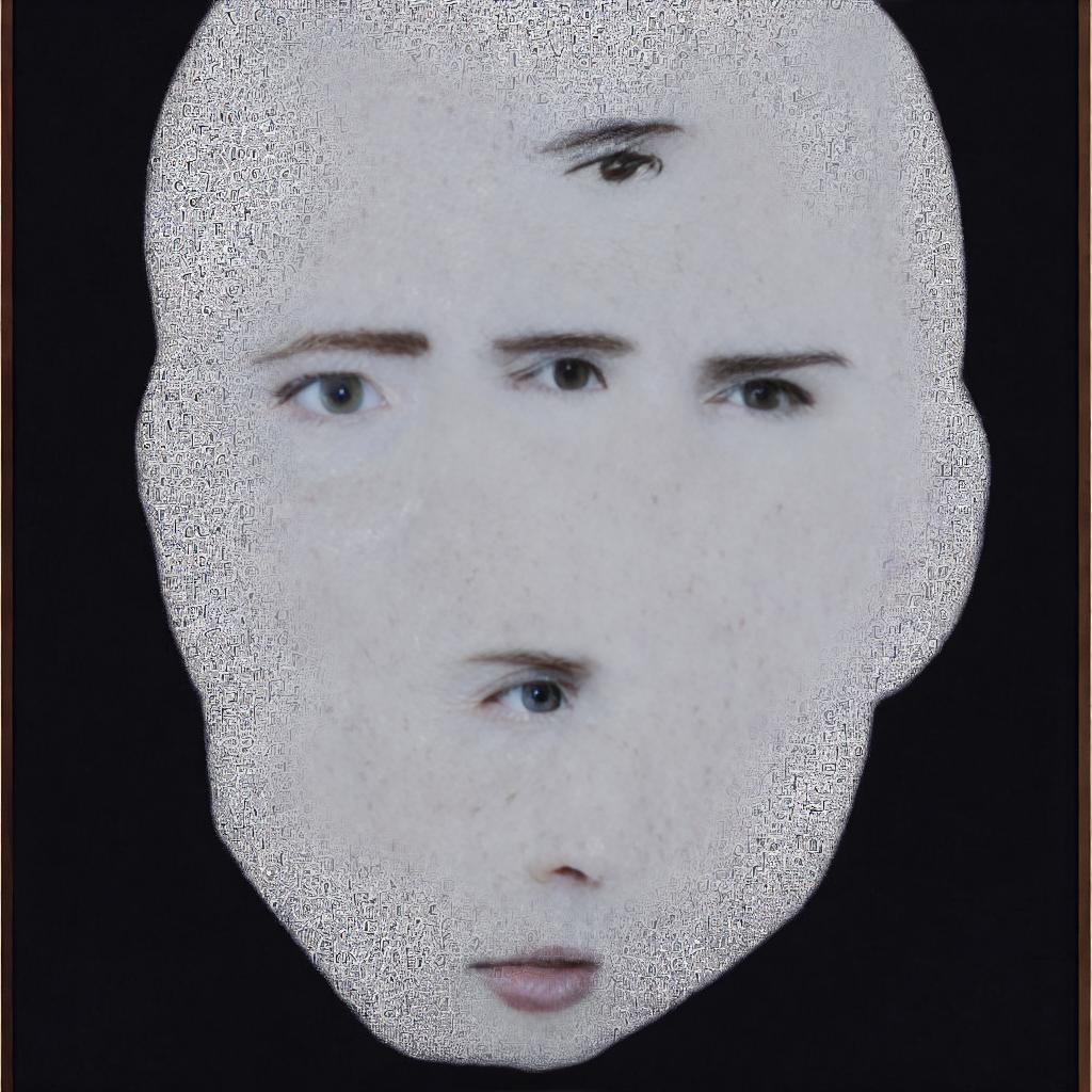 Jaume Plensa