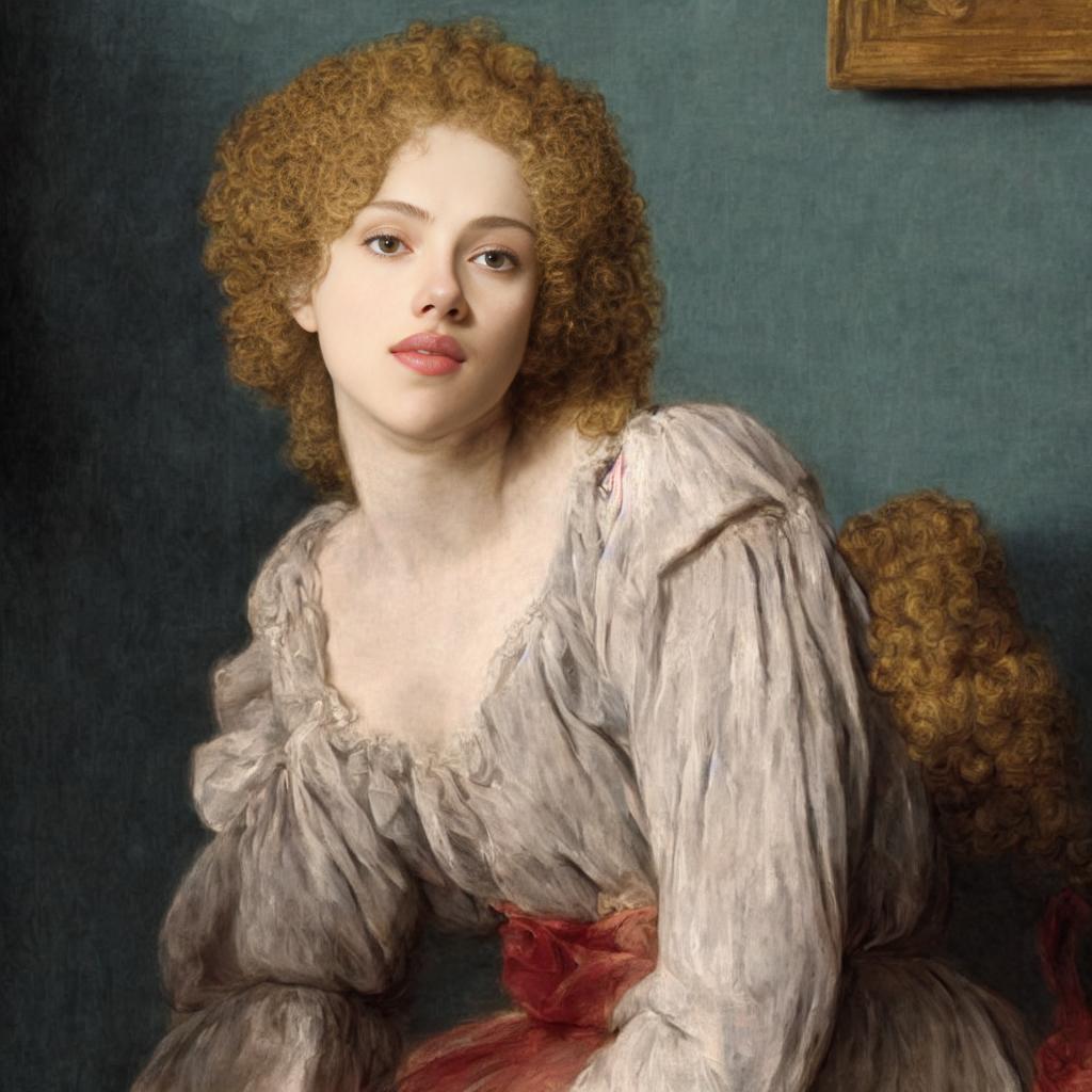 Jean-Antoine Watteau