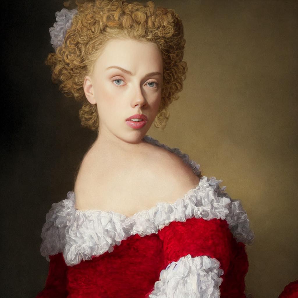 Jean-Honoré Fragonard