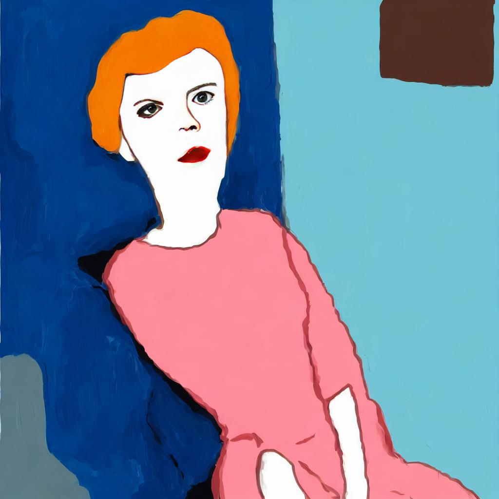 Jean Jullien