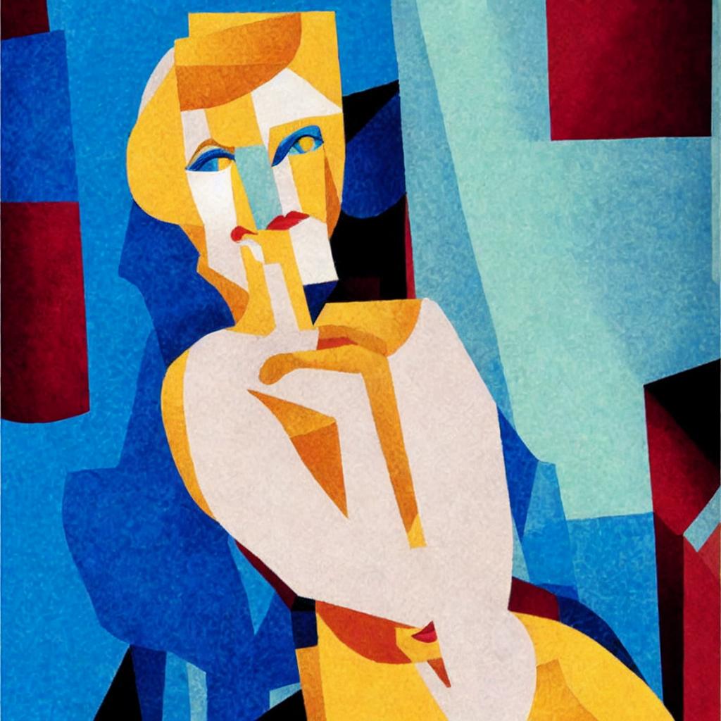 Jean Metzinger