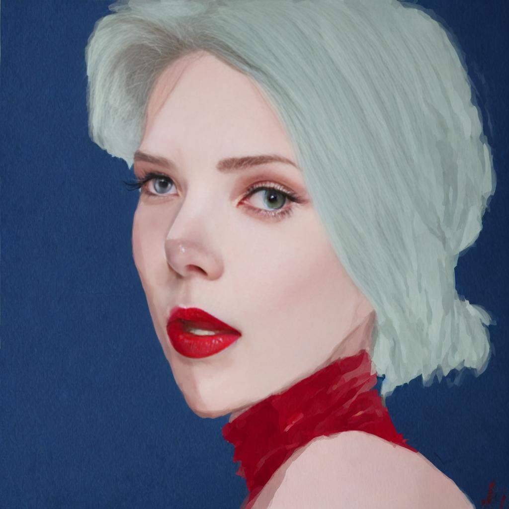 Jed Henry