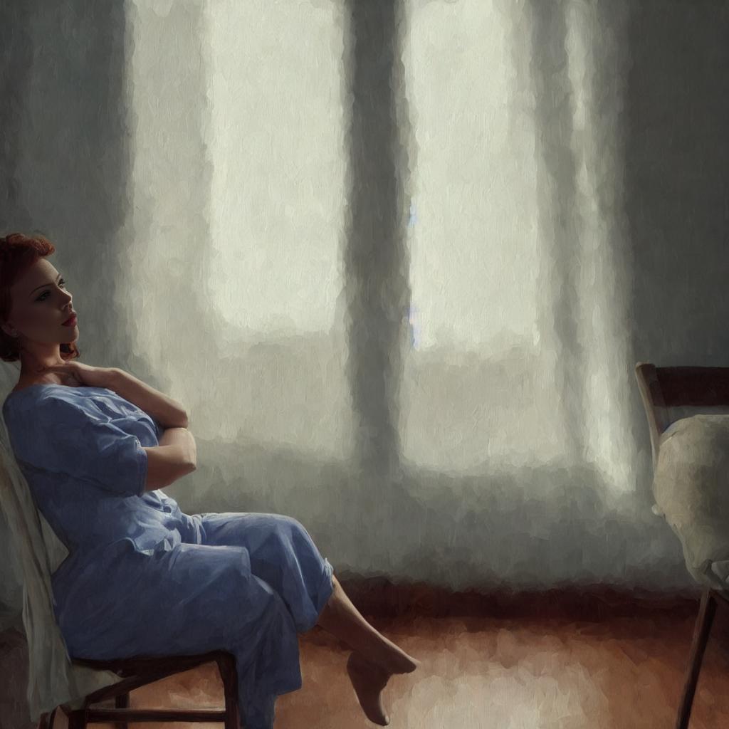 Jeffrey T. Larson