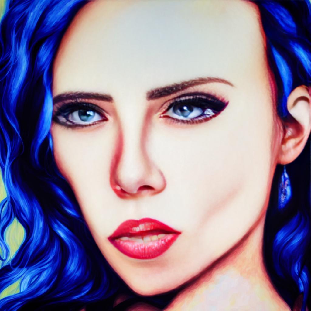 Jeremiah Ketner