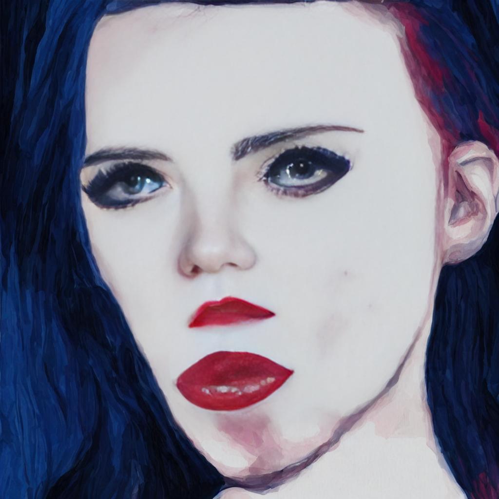 Jessica Woulfe