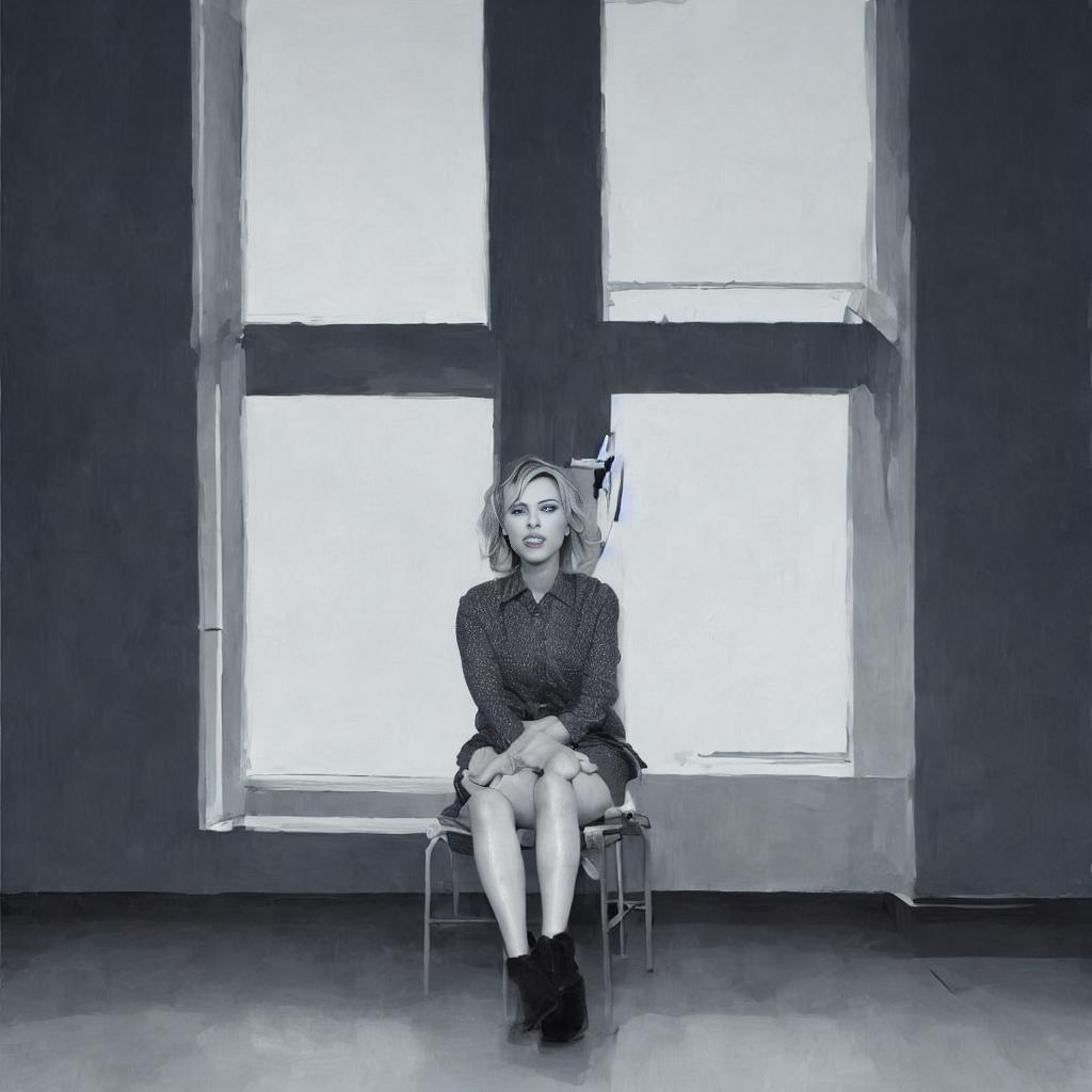 Joachim Brohm