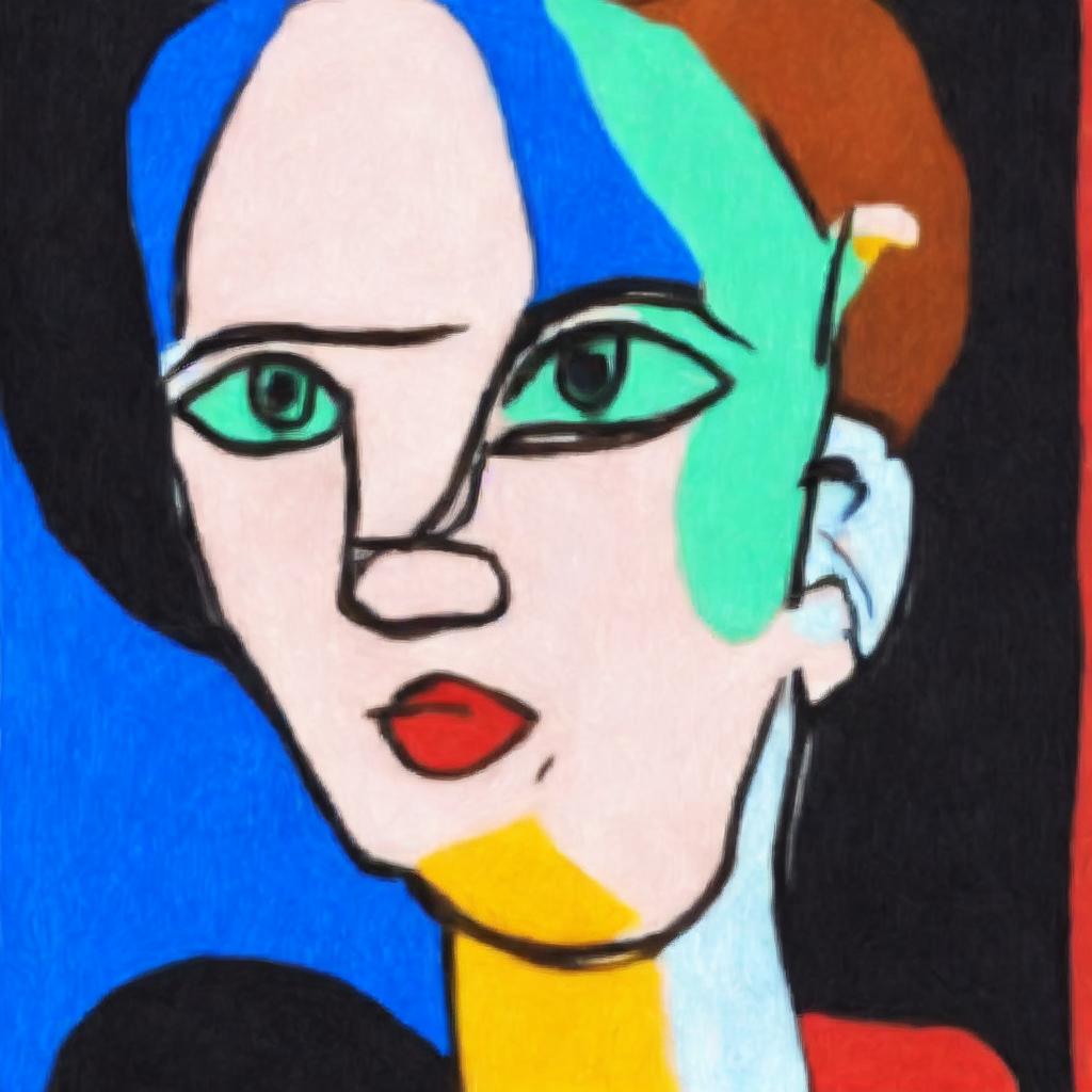 Joan Miró