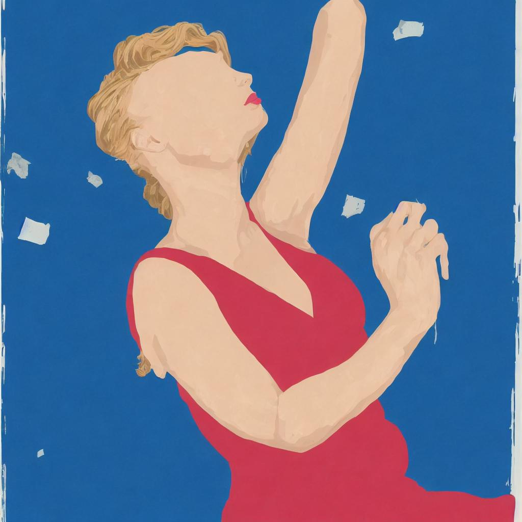 Joe Webb