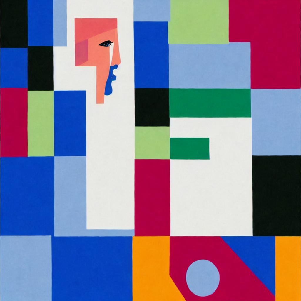 Johannes Itten