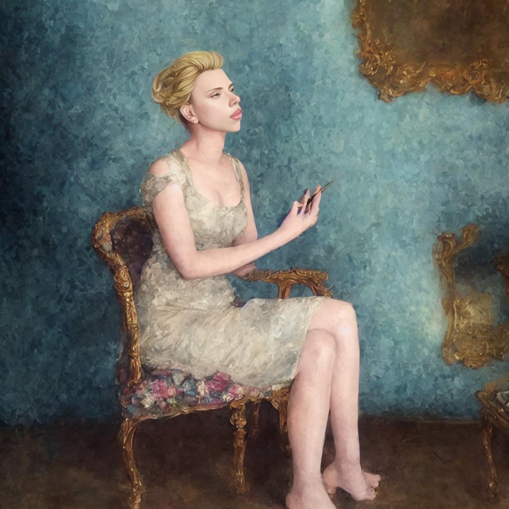 John Anster Fitzgerald