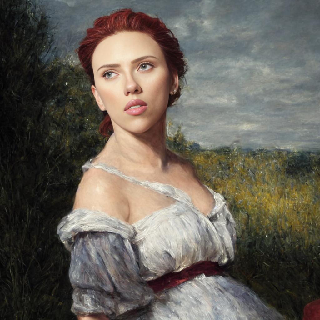 John Constable