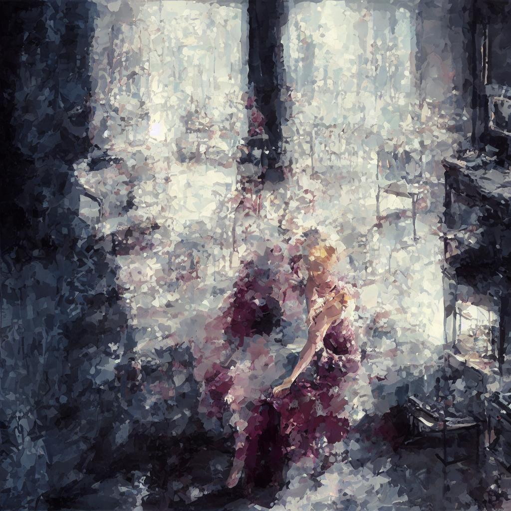 John Salminen