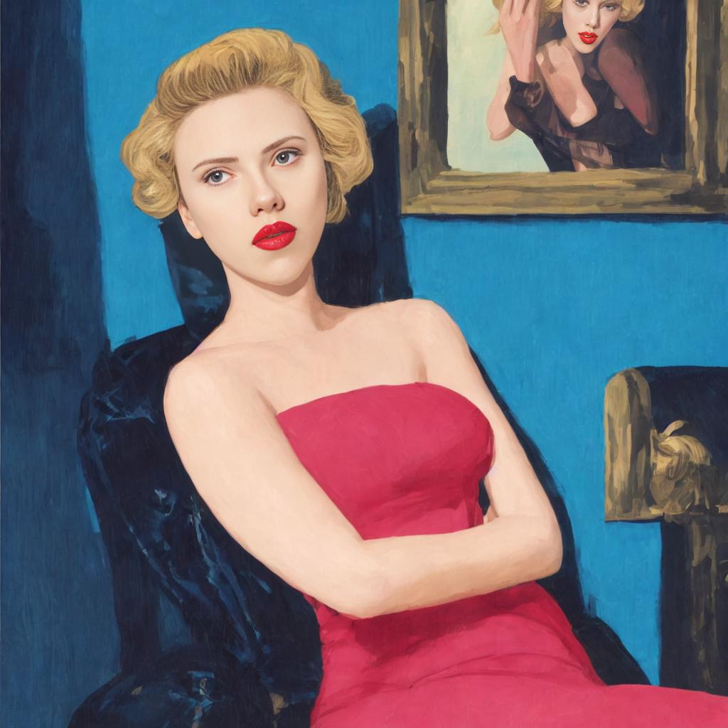 Jon Whitcomb