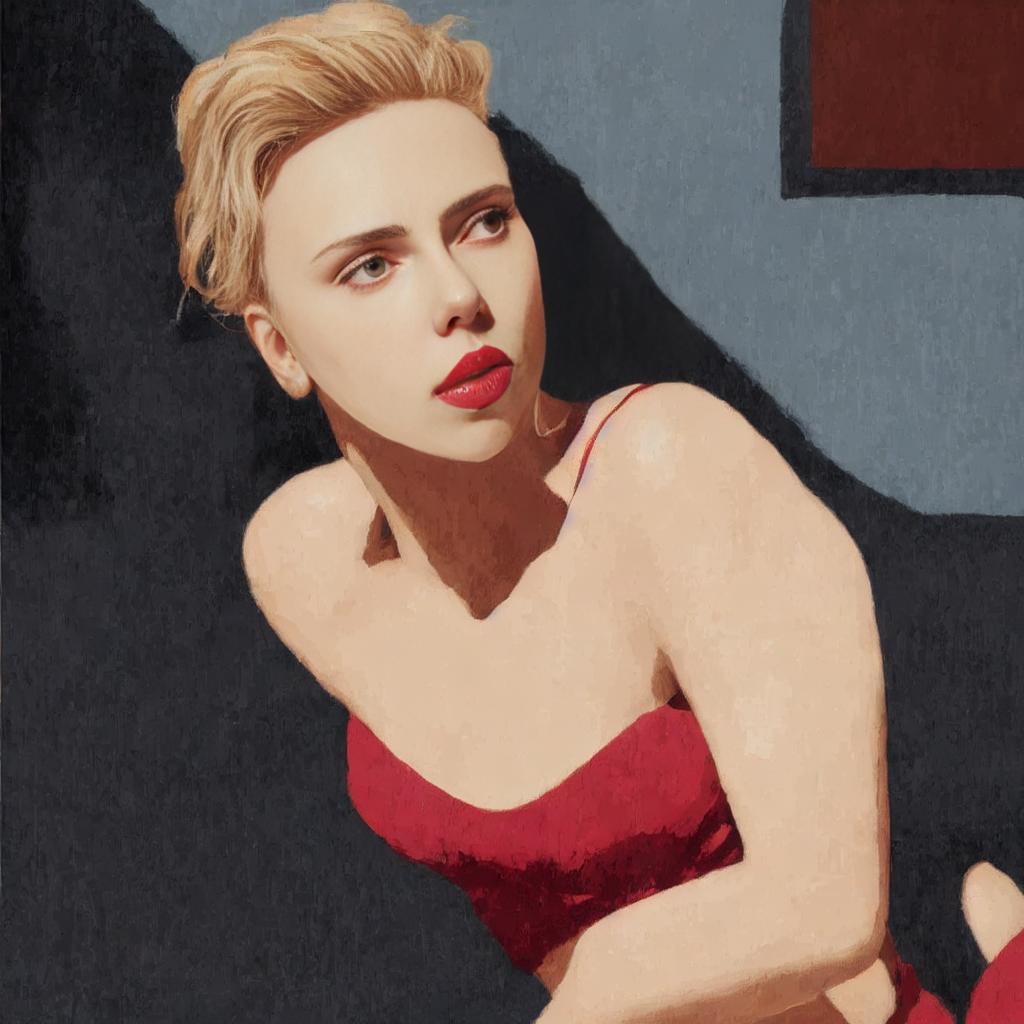 Joseph Lorusso