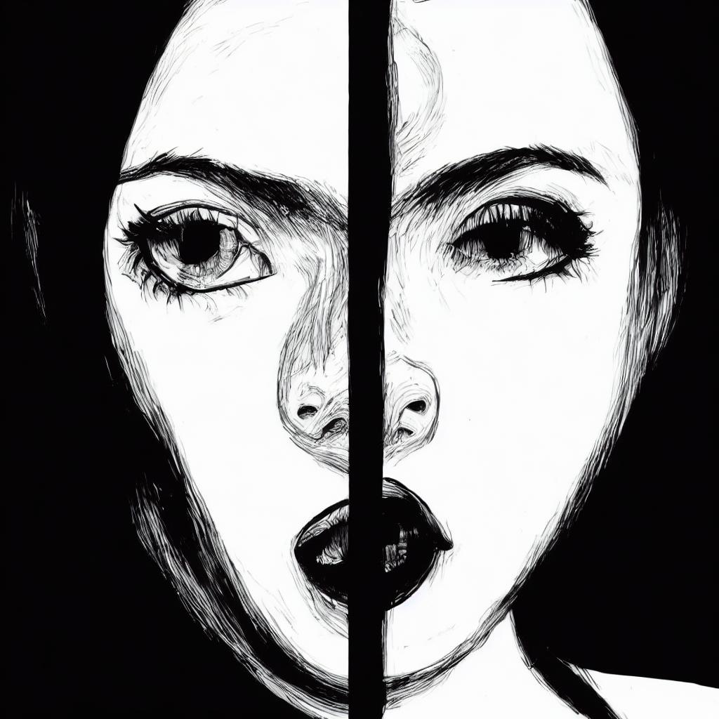 Junji Ito