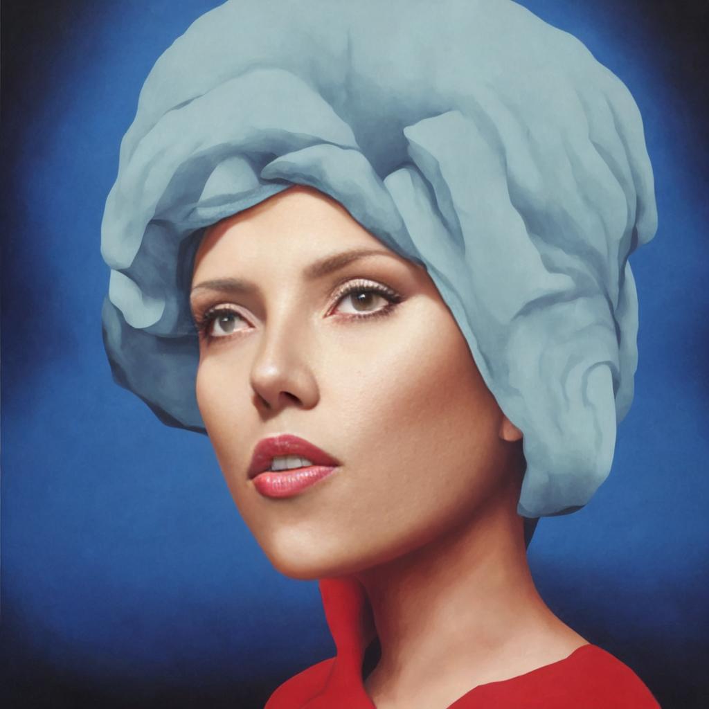 Kadir Nelson