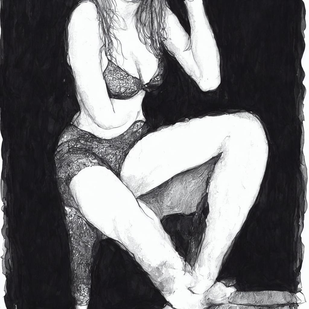Kaethe Butcher