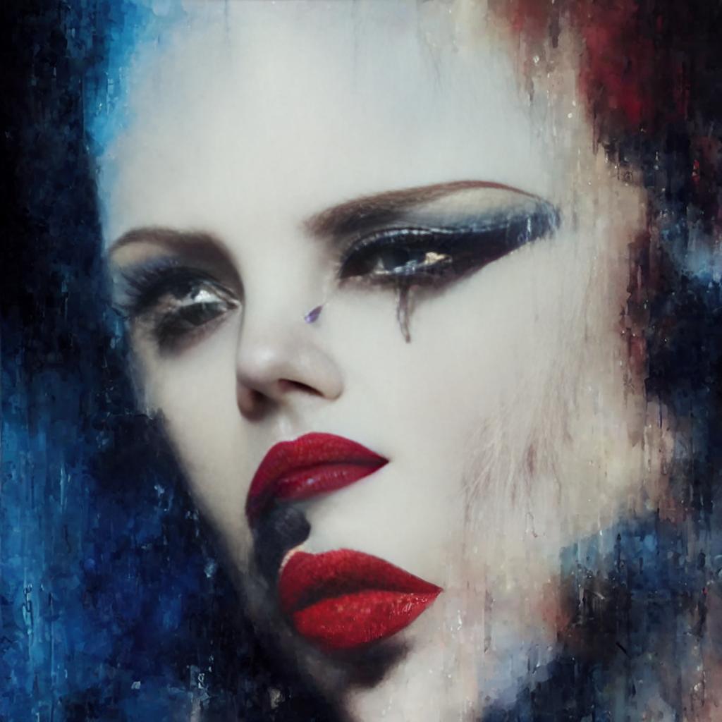 Karol Bak