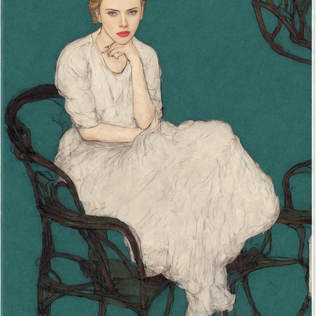 Kate Greenaway