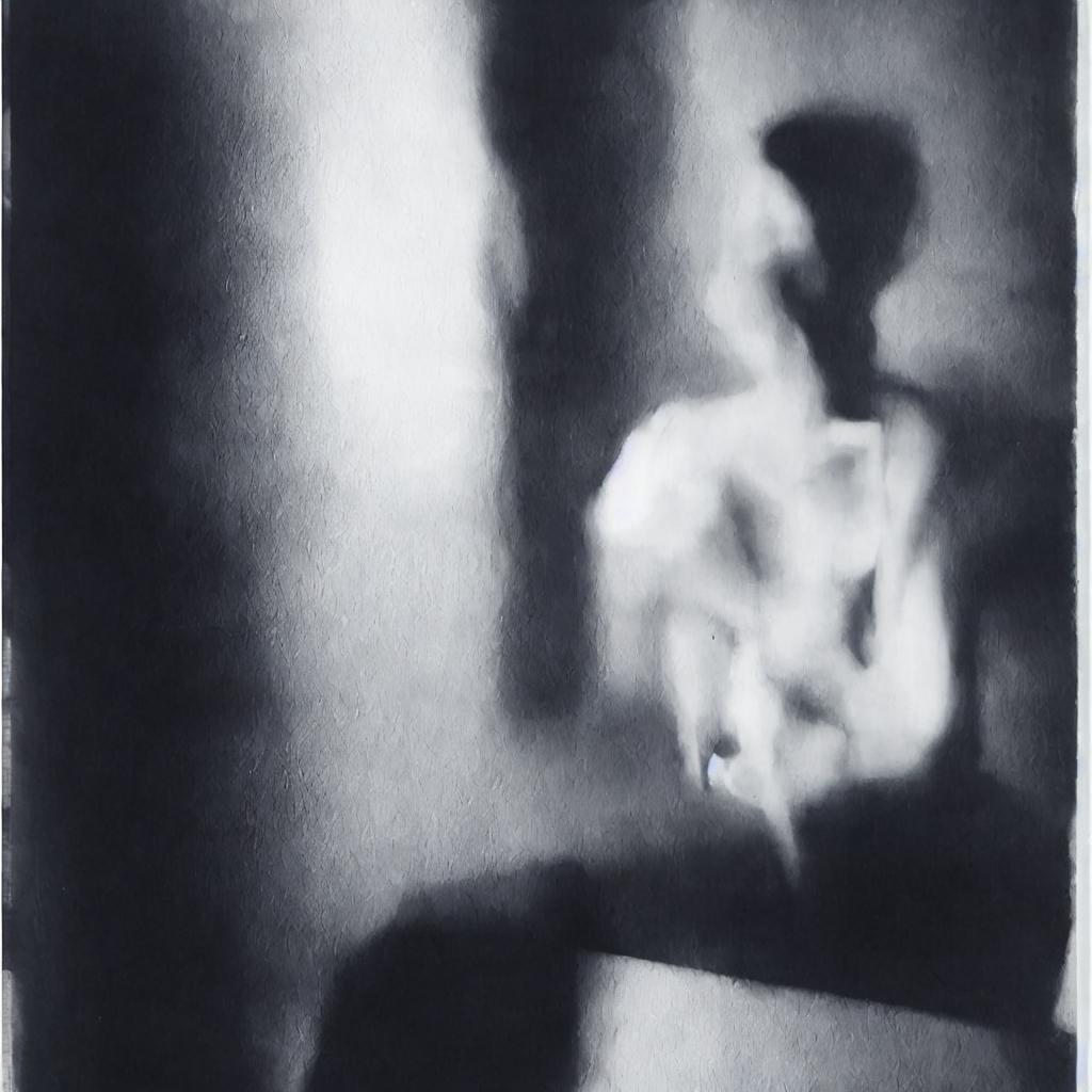 Kati Horna